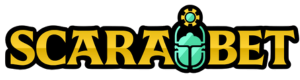 ① Scarabet ①